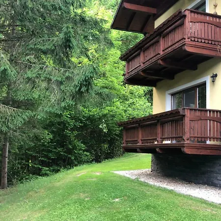 Apartmán Adam Appartamento